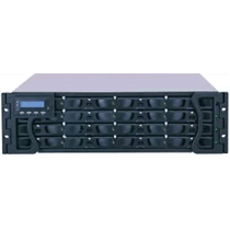 DFTraid 5000 SCSI ϵ�д�������